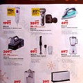 worten Natal tecnologia_11.jpg